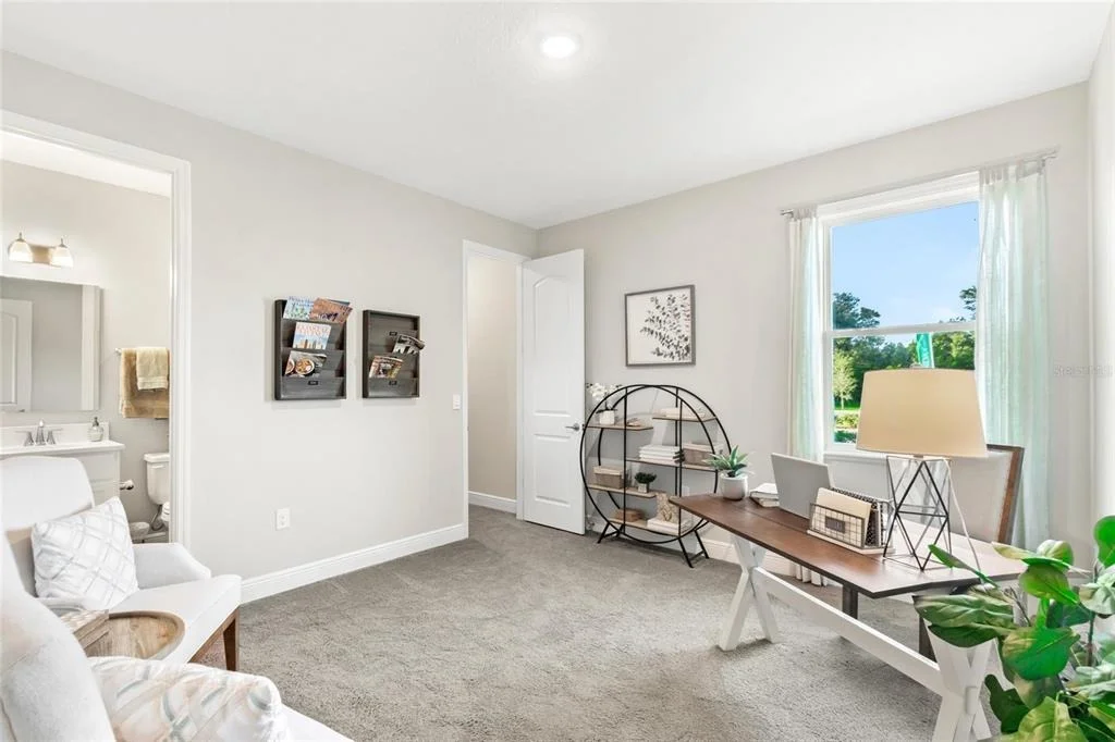 Photo of 2214 ELEGANT MANOR CIRCLE