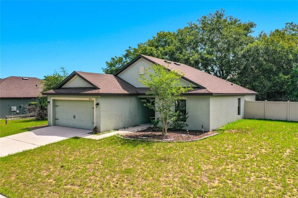 Photo of 4475 CAICOS DRIVE