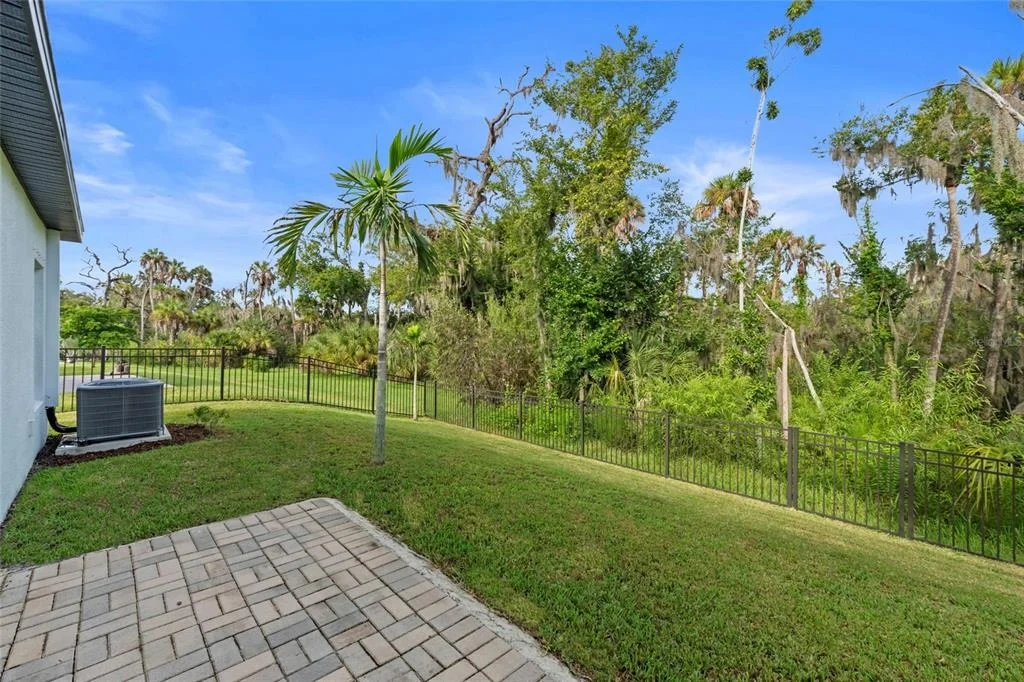 Photo of 5540 PATANO LOOP