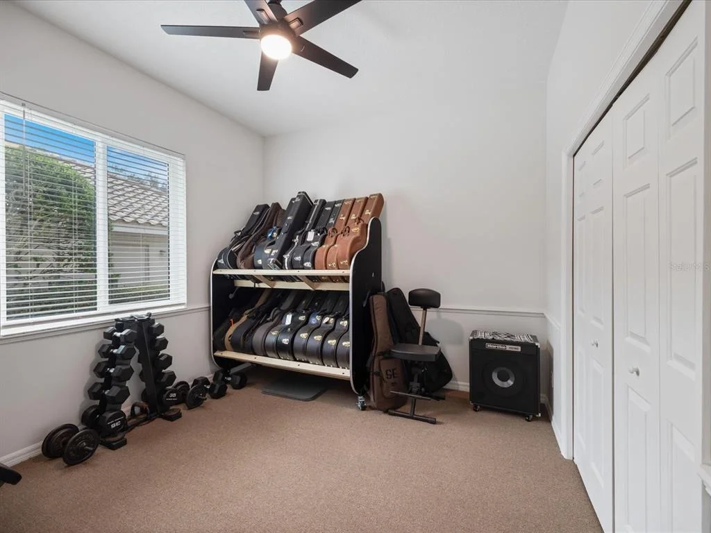 Photo of 4987 CROSS POINTE DRIVE