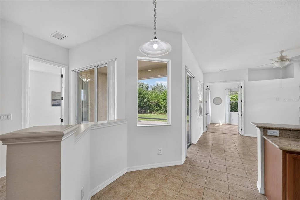 Photo of 5328 LEXINGTON DRIVE