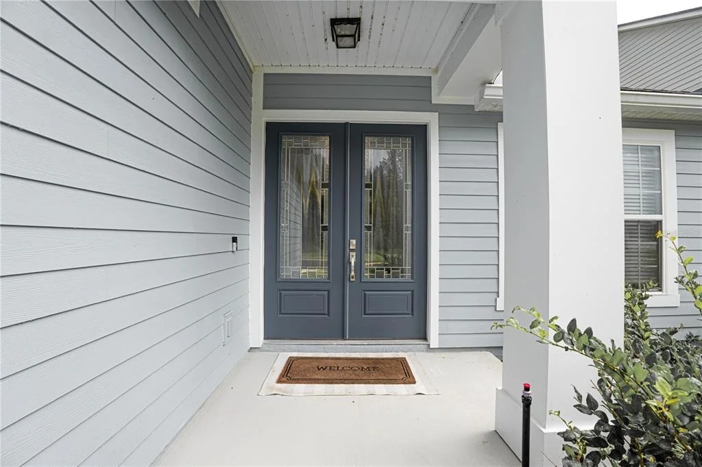 Photo of 782 SILVER LANDING DRIVE