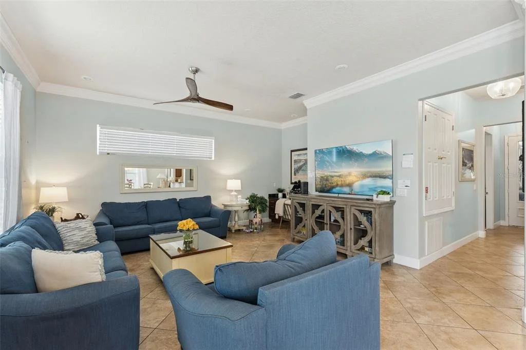Photo of 1440 FAIRVIEW CIRCLE