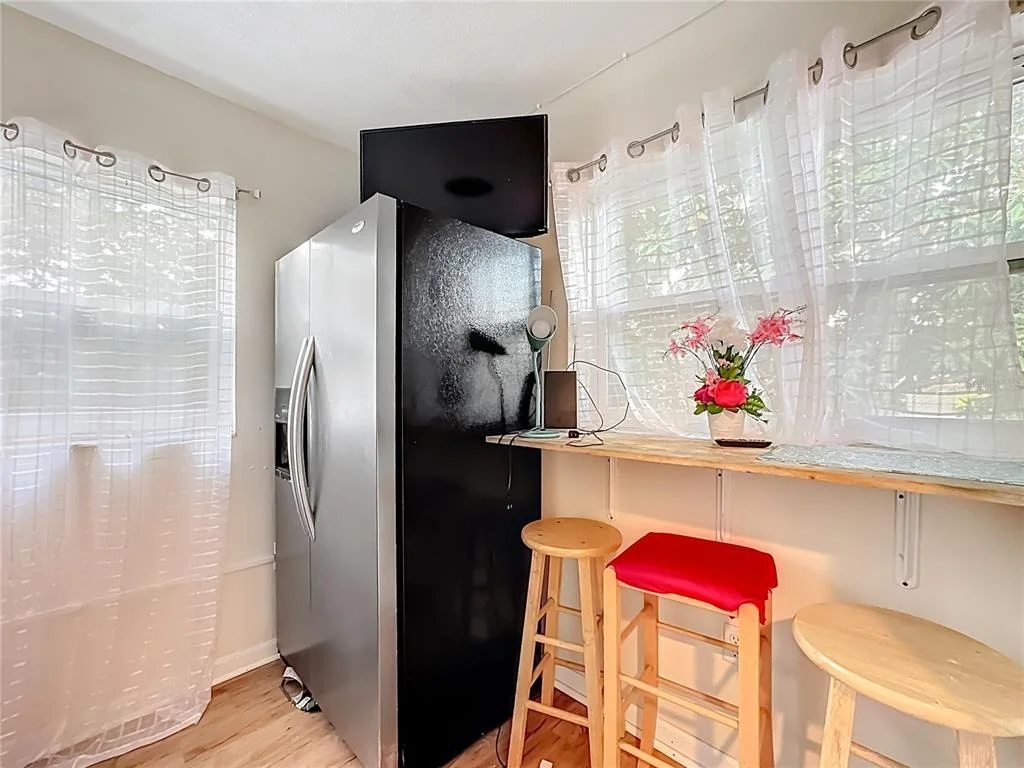 Photo of 4200 ANDERSON ROAD