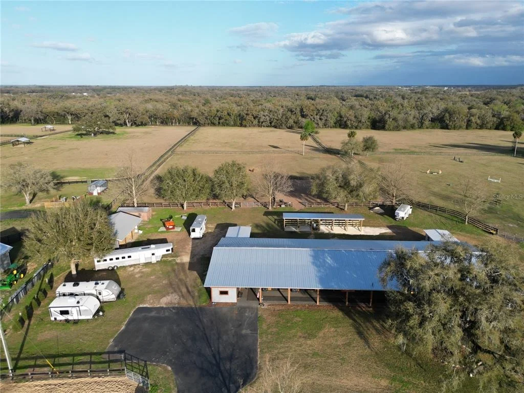 Photo of 12895 NW GAINESVILLE ROAD