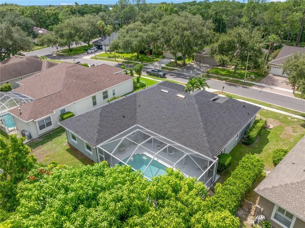 Photo of 3680 SIENA LANE