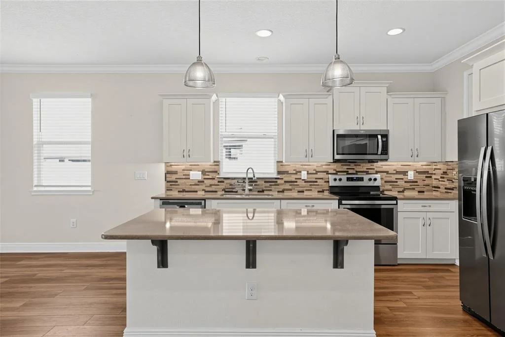 Photo of 13102 SATIN LILY DRIVE