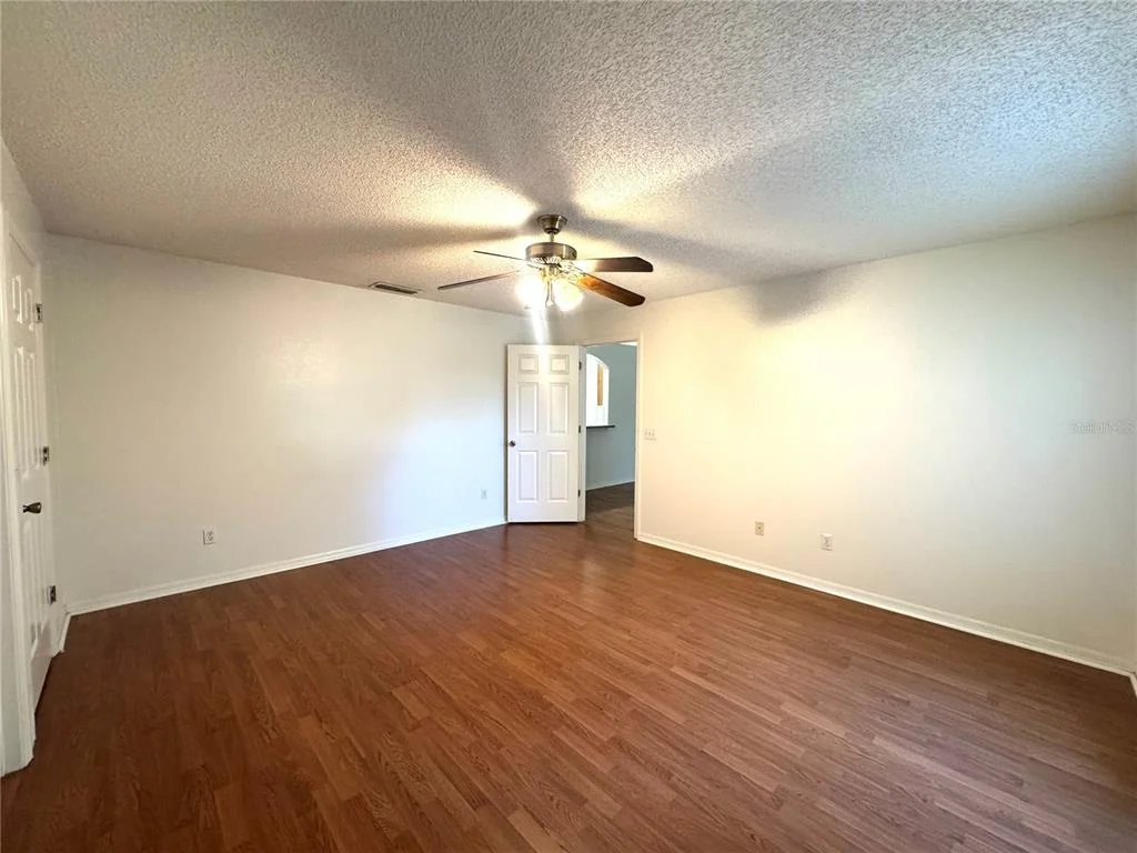 Photo of 1648 DUNLAP DRIVE