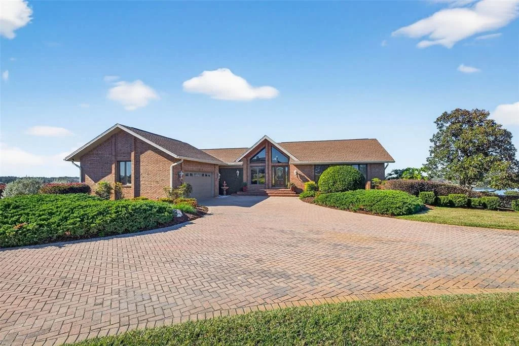 Photo of 36649 COVINGTON ROAD