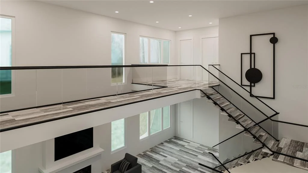 Photo of 190 MOCKINGBIRD LANE