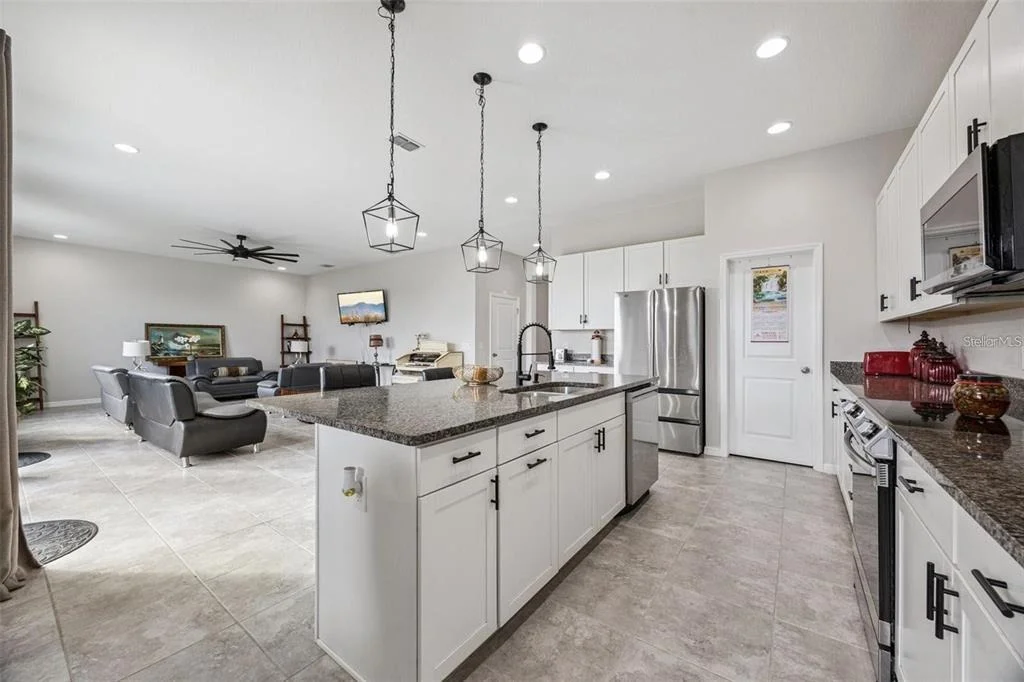 Photo of 2091 BRILLANTE DRIVE