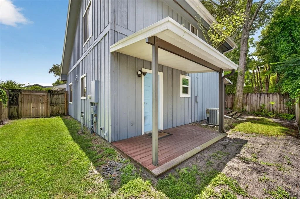 Photo of 1871 BRYAN AVENUE