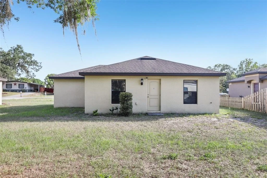 Photo of 26377 BERTRAM ROAD