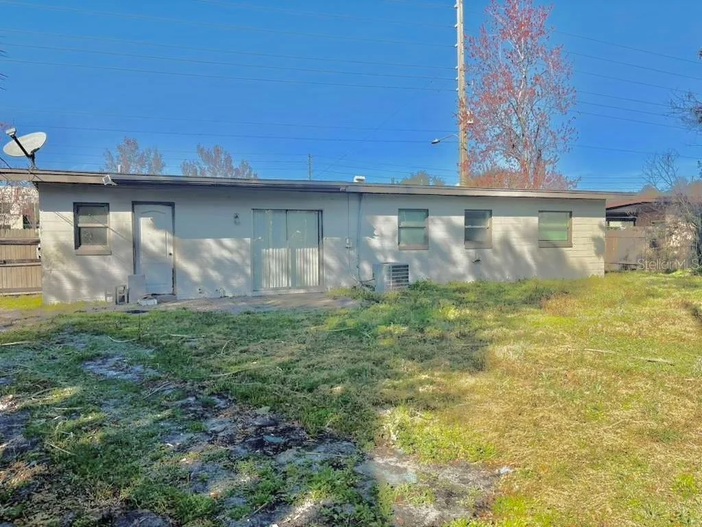 Photo of 4314 SILVER STAR ROAD