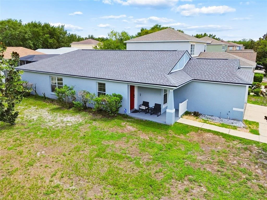 Photo of 10731 NAVIGATION DRIVE