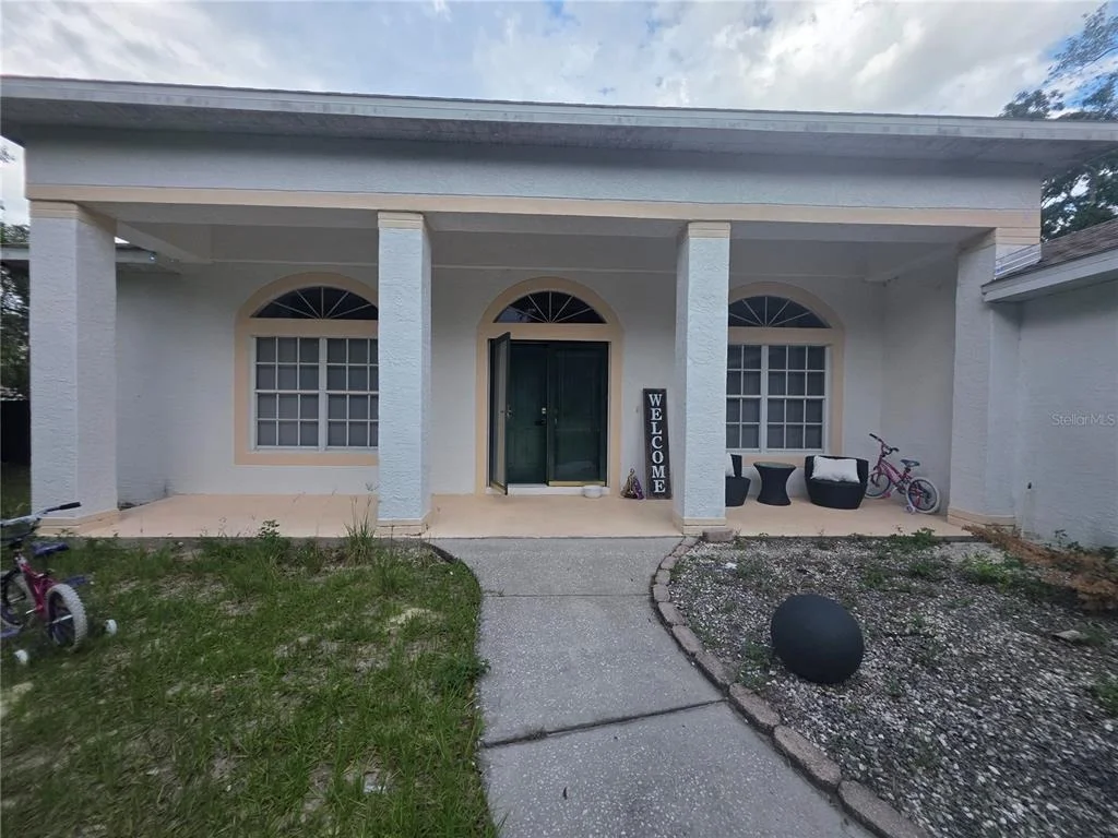 Photo of 17820 MONTEVERDE DRIVE