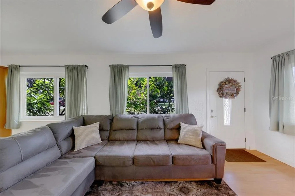 Photo of 2773 BELLE HAVEN DRIVE