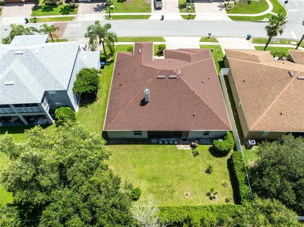 Photo of 856 TIMBER ISLE DRIVE