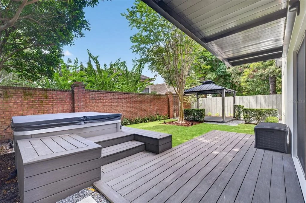 Photo of 720 PANSY AVENUE