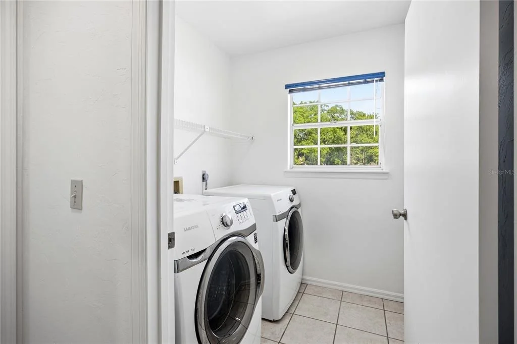 Photo of Unit K at 218 NW 50TH BOULEVARD