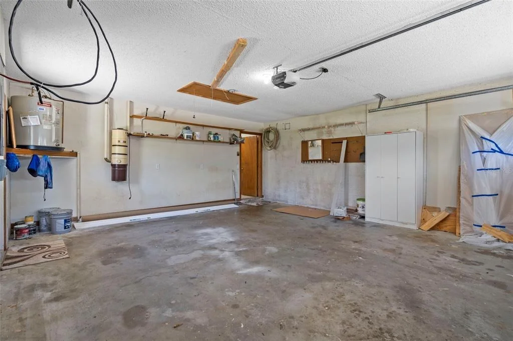 Photo of 7376 SKYLARK DRIVE