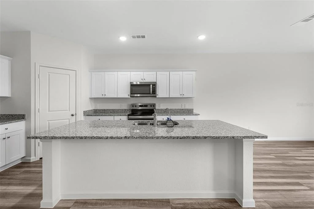 Photo of 10861 CURVING CREEK LOOP