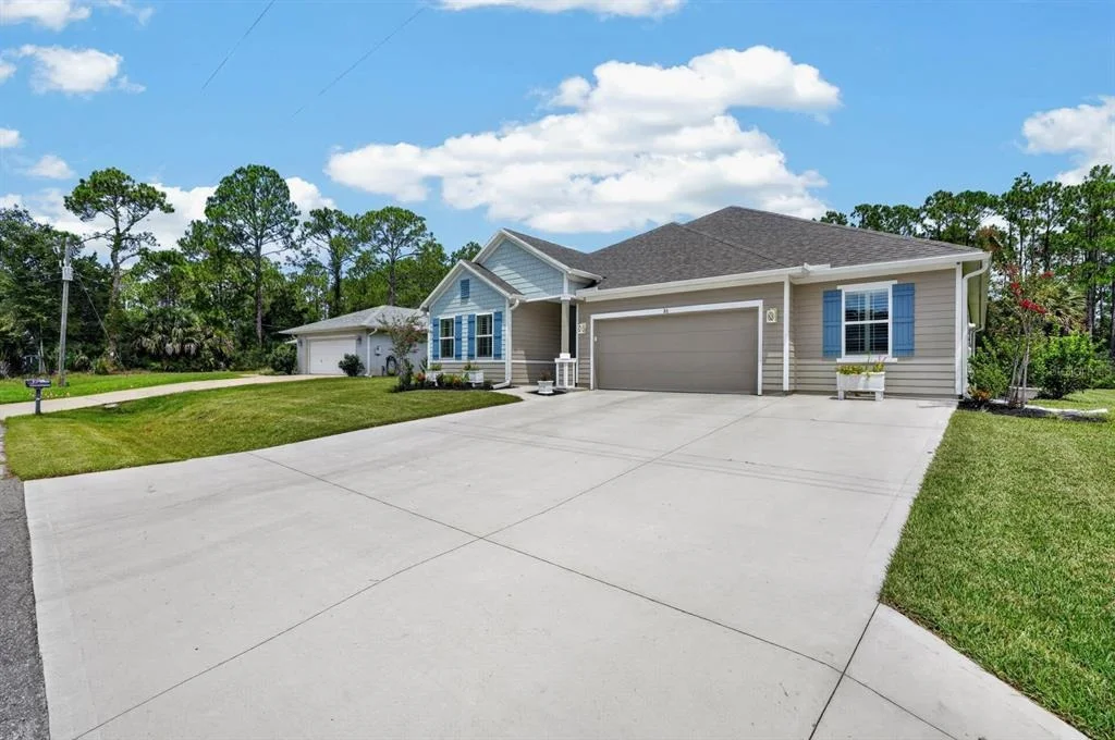 Photo of 86 WHISPERING PINE DRIVE