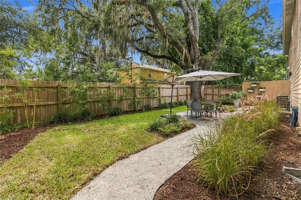 Photo of 1222 NOBLE PLACE