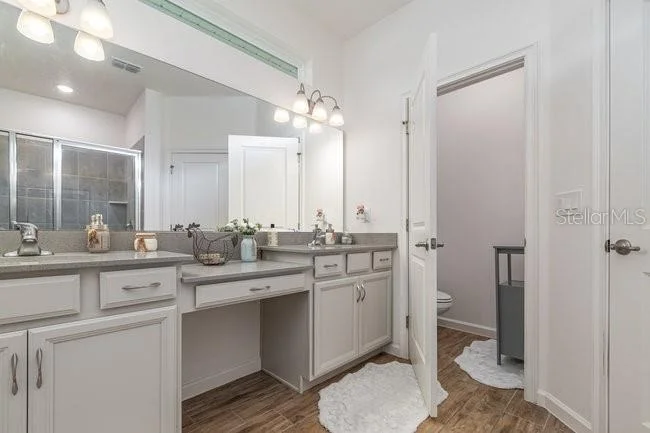 Photo of 2392 SIRENA LANE