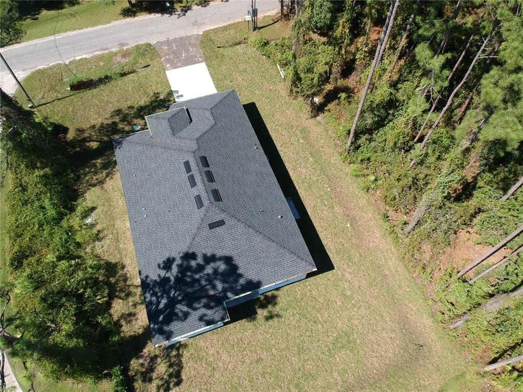 Photo of 45 SANCTUARY AVENUE