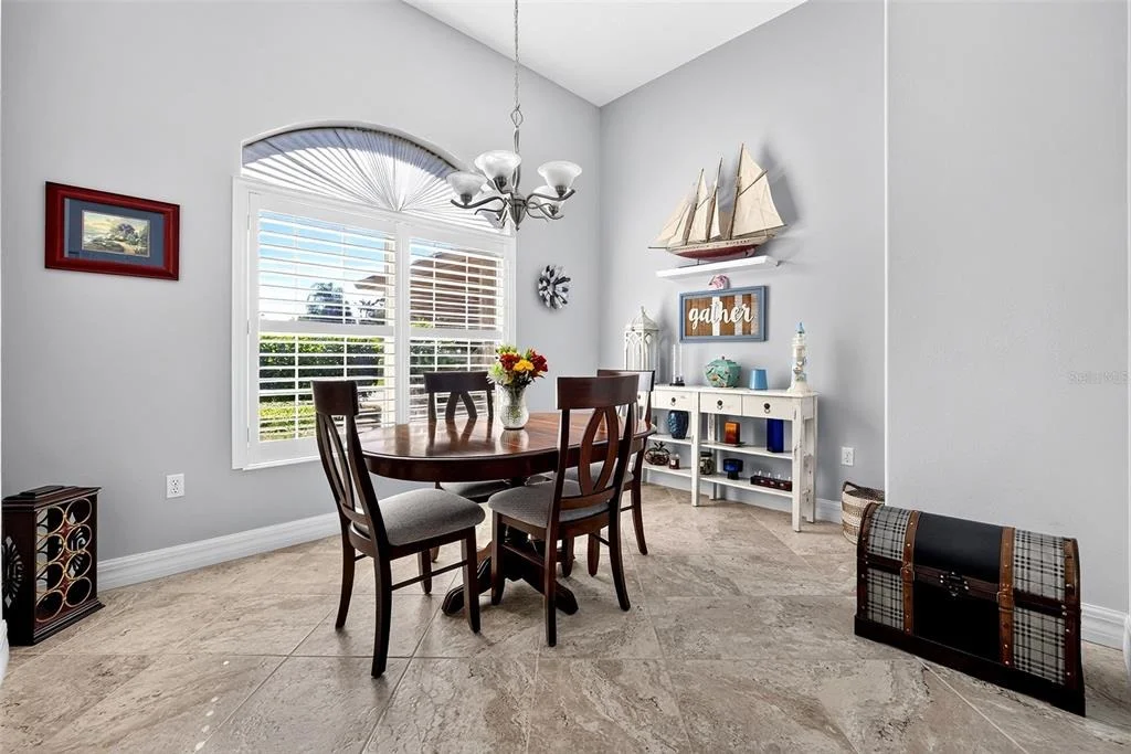 Photo of 182 WADING BIRD DRIVE