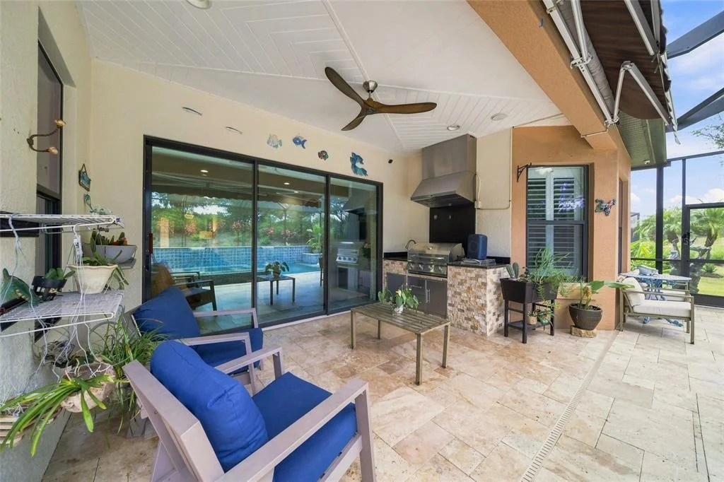 Photo of 12672 FONTANA LOOP