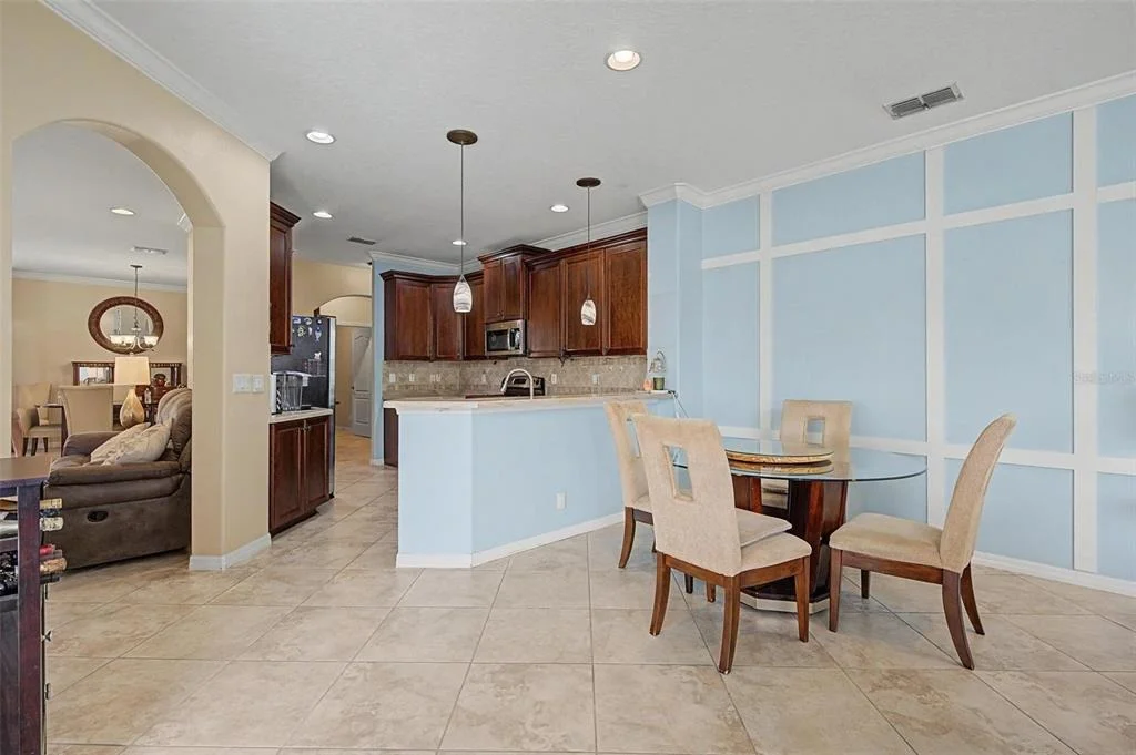 Photo of 14551 TARVES DRIVE