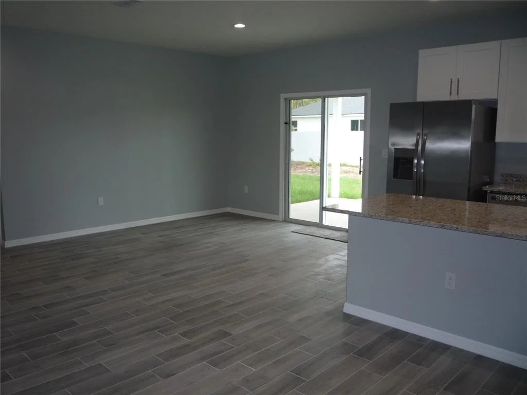 Photo of 3579 SW 128TH PL
