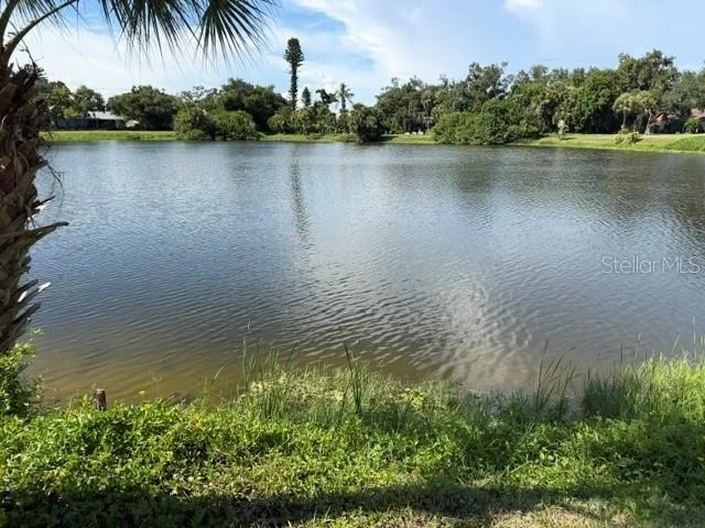 Photo of 987 SHASTA ROAD