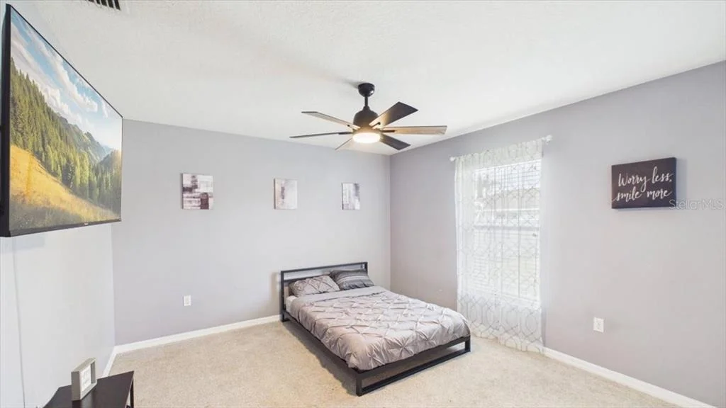 Photo of 315 LANCEOLATE DRIVE