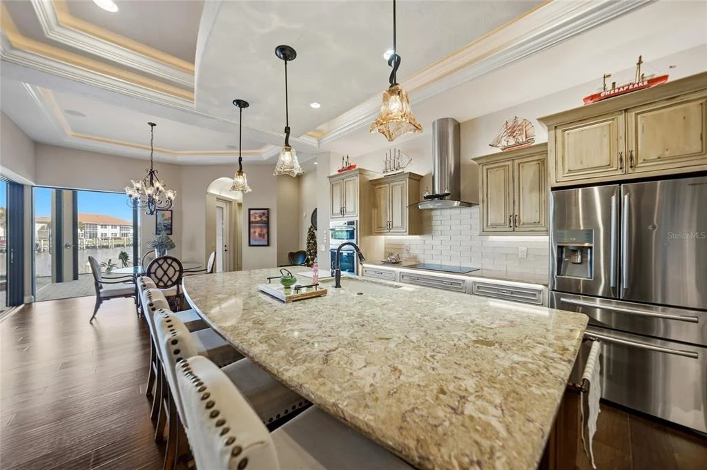 Photo of 166 HIBISCUS DRIVE