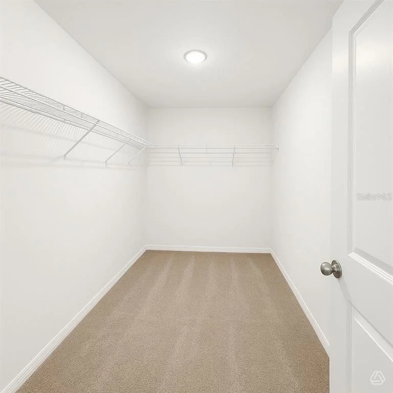 Photo of 12926 RED DEER PLACE