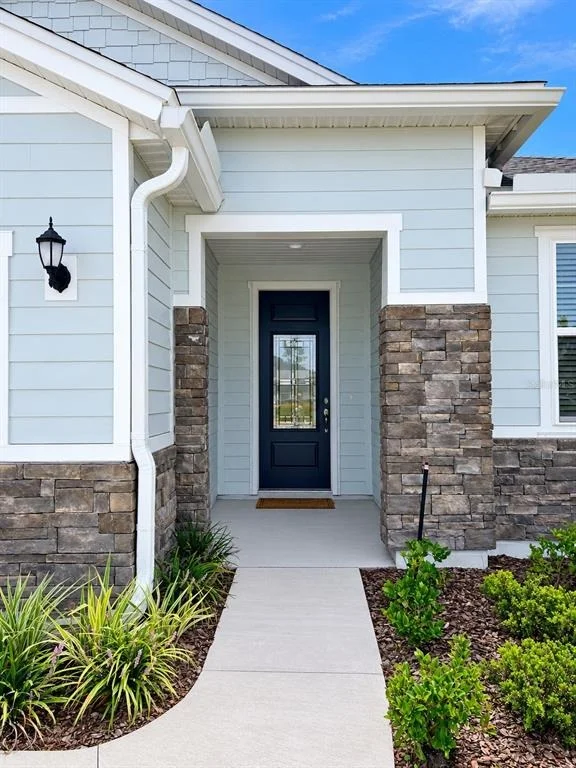 Photo of 89 SIGNET CIRCLE