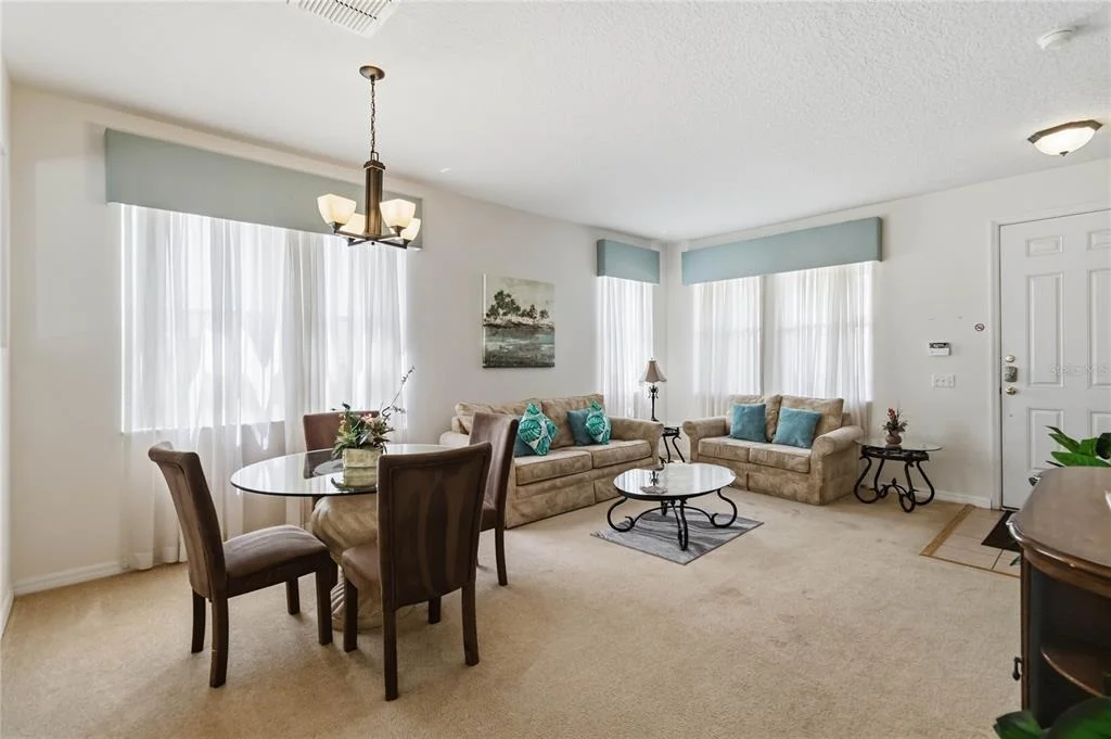 Photo of 103 BAY LEAF LANE