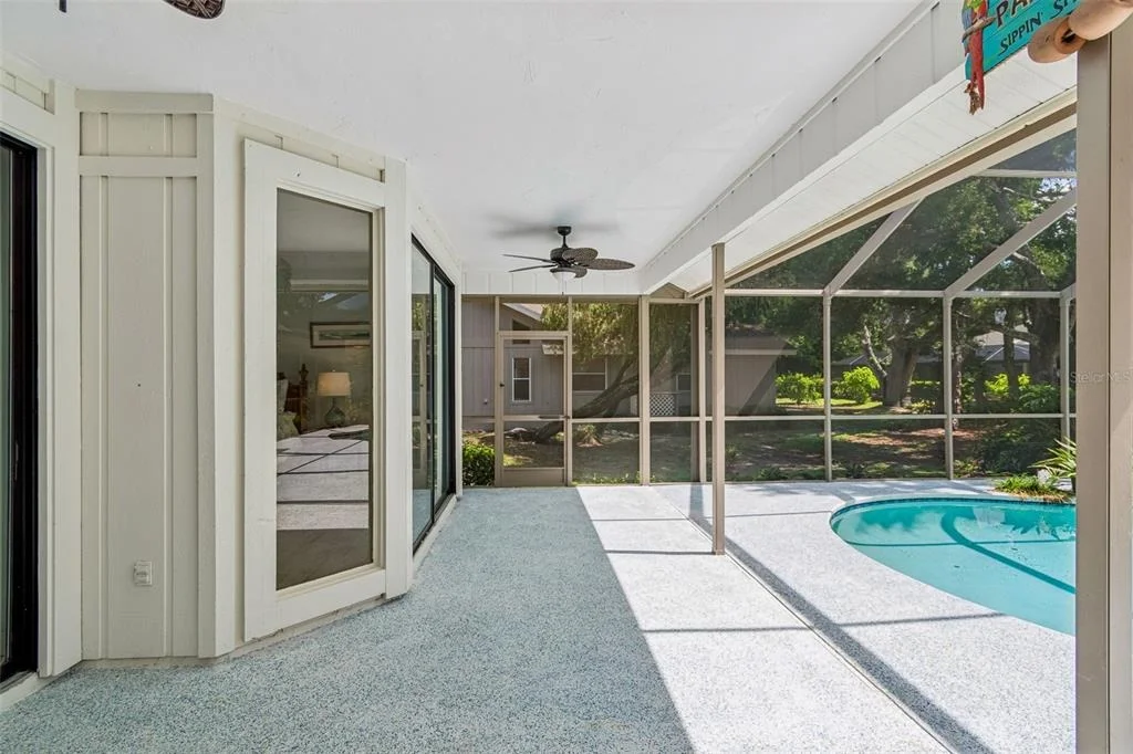 Photo of 4627 TRAILS DRIVE