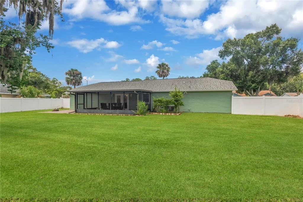 Photo of 819 JACARANDA DRIVE