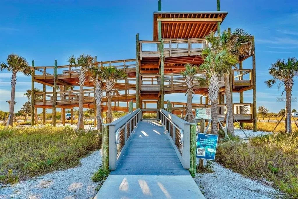 Photo of 923 GOLF ISLAND DRIVE