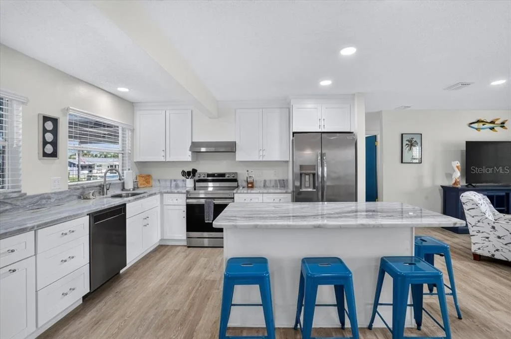 Photo of 5016 MANGROVE POINT ROAD