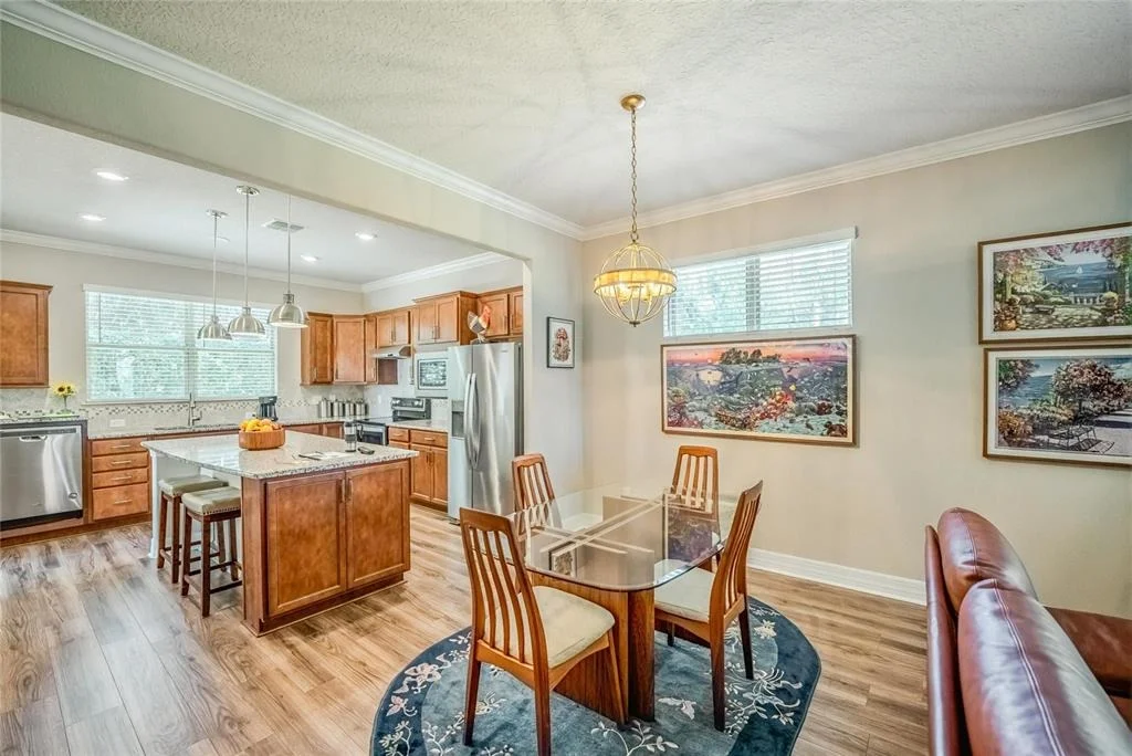 Photo of 9174 SW 65TH LOOP