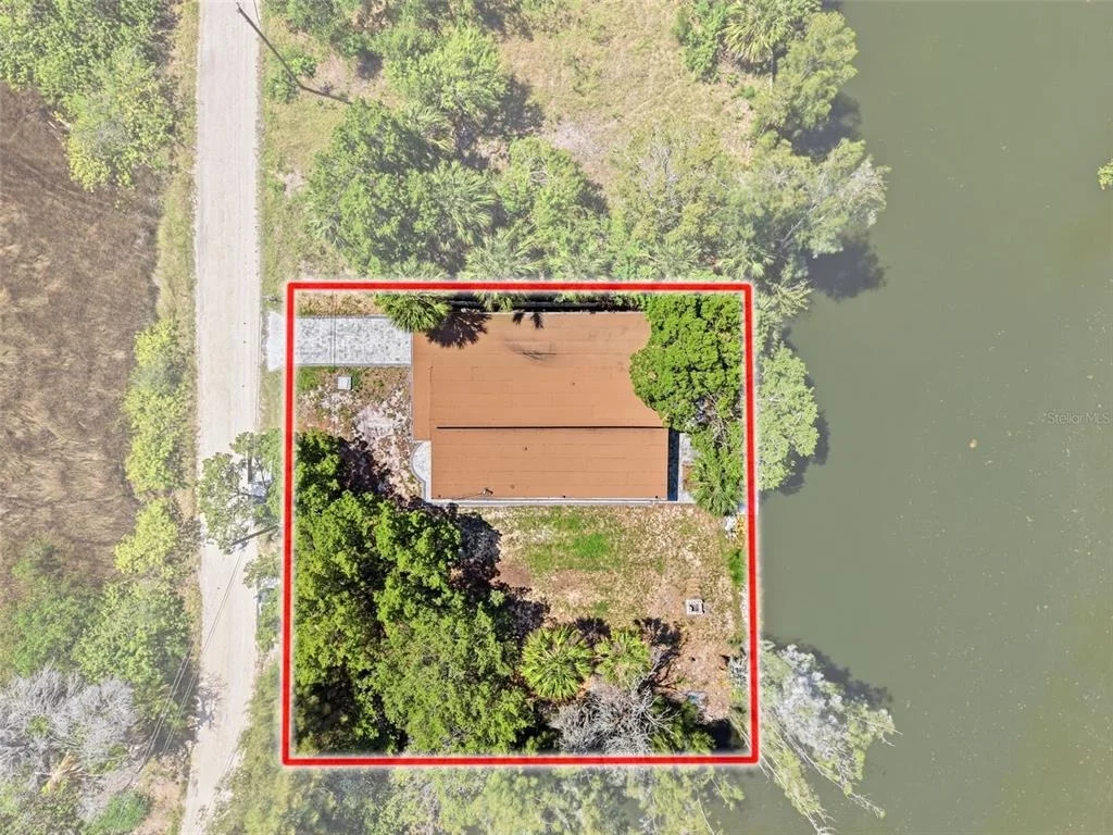 Photo of 14339 RICE ROAD