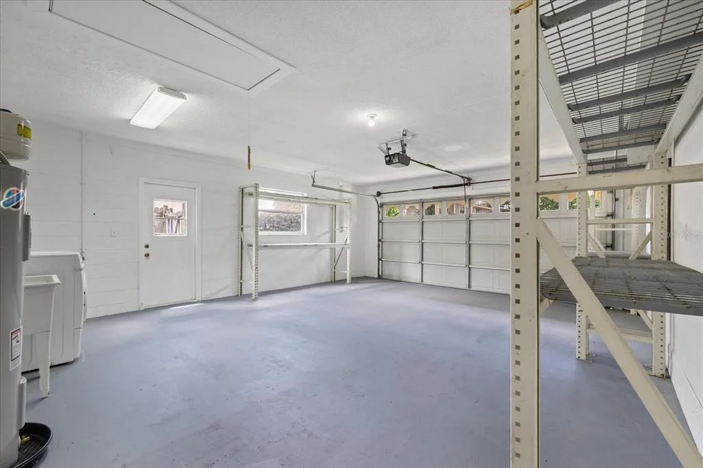 Photo of 2928 FOREST CIRCLE