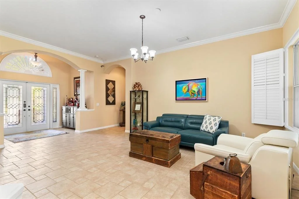 Photo of 1062 EAGLES FLIGHT WAY
