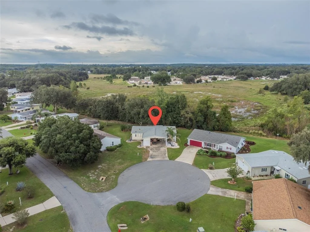 Photo of 4634 BELLE GROVE