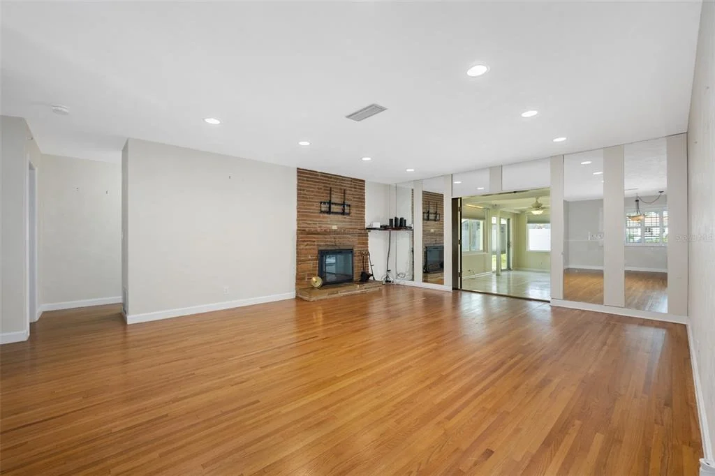 Photo of 54 SETON TRAIL